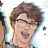 Oikawa 