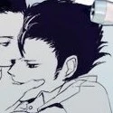 Nishinoya 