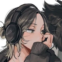 Kenma