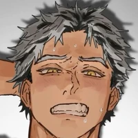 Bokuto 