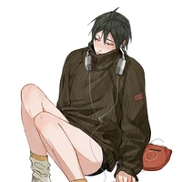 Yamaguchi 