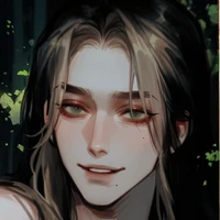 Tsuki Shiro