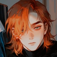 Arion Kallias