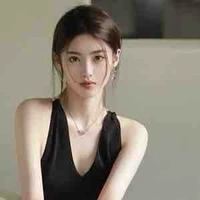 ลิตา
