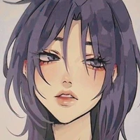 🍇 Rin Wong