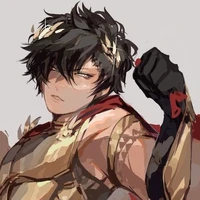 Briel