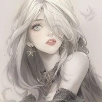 🍊 Uyara LeBranc Loyala