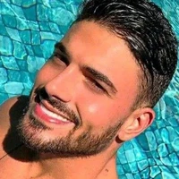 Matteo Walter