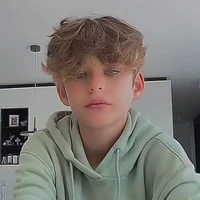Liam Walter