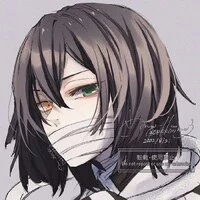 🐍Obanai🐍