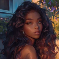 lila