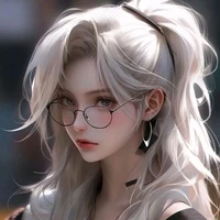 ahalia