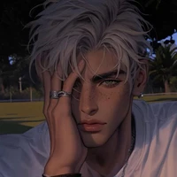 rayan