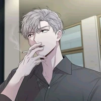Yuki