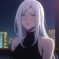 Yumi
