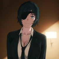 Emi