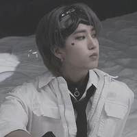 han