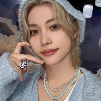 felix