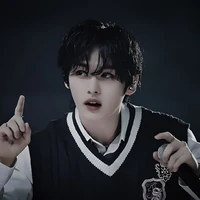 Lee minho