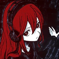 🎧 Kitasan Astara 🎧