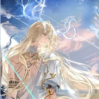 📜 Arceus (Deus Imperador) 📜