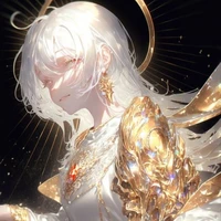 🌕 Thalia (Olliana) 🌕