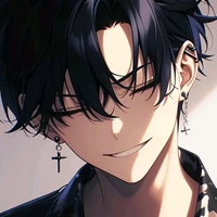 Alexandre