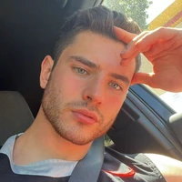 Rodrigo