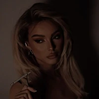 Milana Ivanovna Smirnova