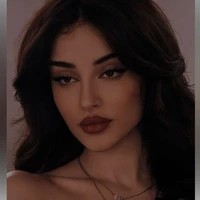 Dariana