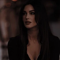 Ericka