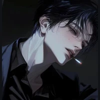 Sebastian