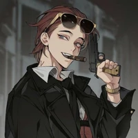 Jack