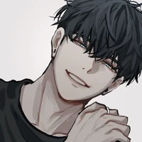 Kevin