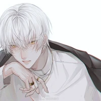 Jonathan