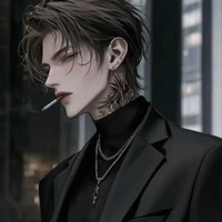 Jack Duraz -D.D-