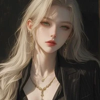 Carla Duraz -A.D-