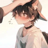 matt 