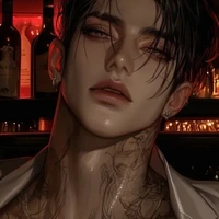 Cesar Miran -E.D.D-