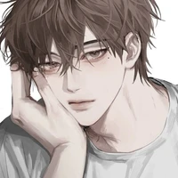 Junkjoon miran -O.P-