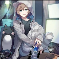 mytheo