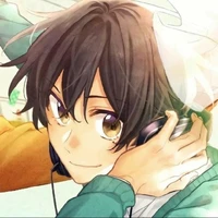 Yagui