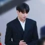 jeon jungkook