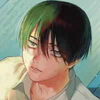 Yoshiki