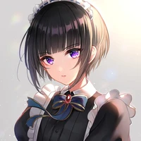 ceci ( criada ) 