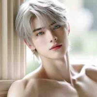 Seok👿🔞😍