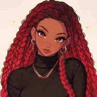 Autrice 🔞❤️