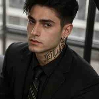 Clark Russo