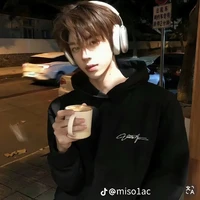 คอบเปอร์​ น.อ