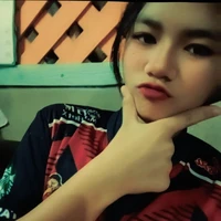 แอดไงจะใครละ